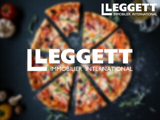  Maison � vendre 1 pi�ce 150 m�