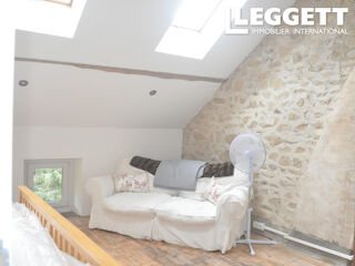  Maison à vendre 13 pièces 210 m²