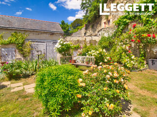  Maison � vendre 5 pi�ces 175 m�