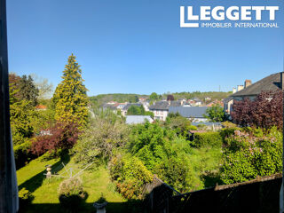  Maison � vendre 6 pi�ces 120 m�