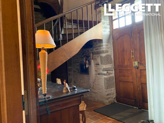  Maison à vendre 10 pièces 200 m²