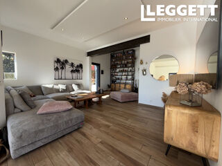  Maison � vendre 5 pi�ces 162 m�