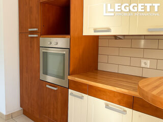  Maison  vendre 5 pices 100 m