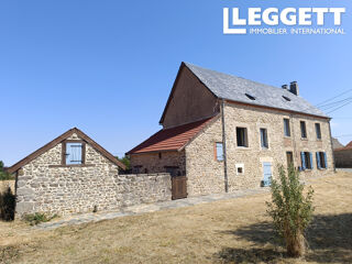  Maison à vendre 8 pièces 245 m²