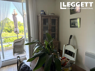  Maison à vendre 4 pièces 98 m²