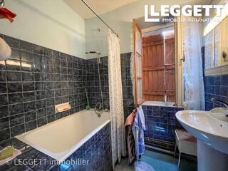  Maison  vendre 5 pices 90 m