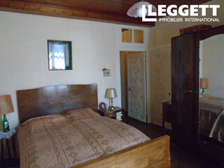 Maison à vendre 6 pièces 84 m²