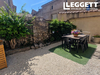  Maison à vendre 6 pièces 148 m²