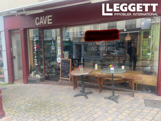  Maison � vendre 85 m�