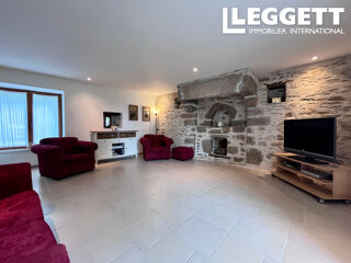  Maison � vendre 6 pi�ces 168 m�