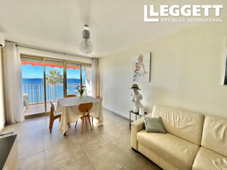  Appartement � vendre 3 pi�ces 75 m�