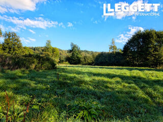 Maison � vendre 2 pi�ces 68 m�