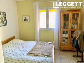  Maison à vendre 9 pièces 171 m²