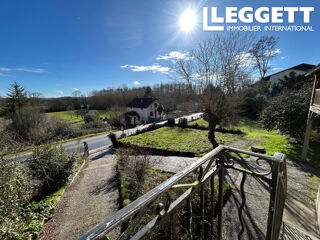  Maison � vendre 7 pi�ces 121 m�