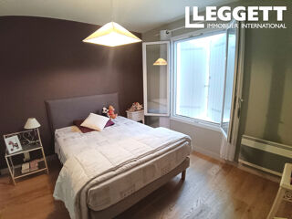  Maison à vendre 6 pièces 130 m²