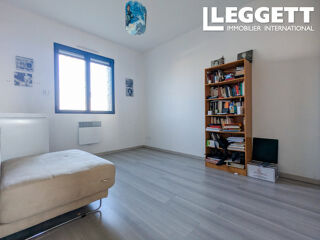  Maison � vendre 6 pi�ces 139 m�