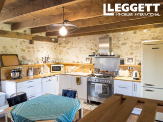  Maison  vendre 3 pices 84 m