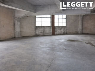  Maison � vendre 1149 m�