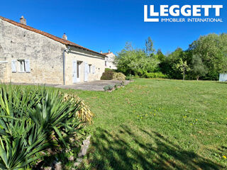  Maison à vendre 5 pièces 140 m²