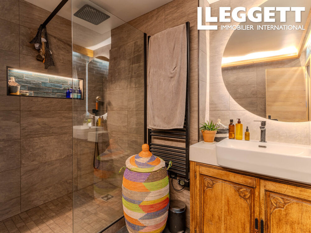 � vendre  Appartement Huez (38750)