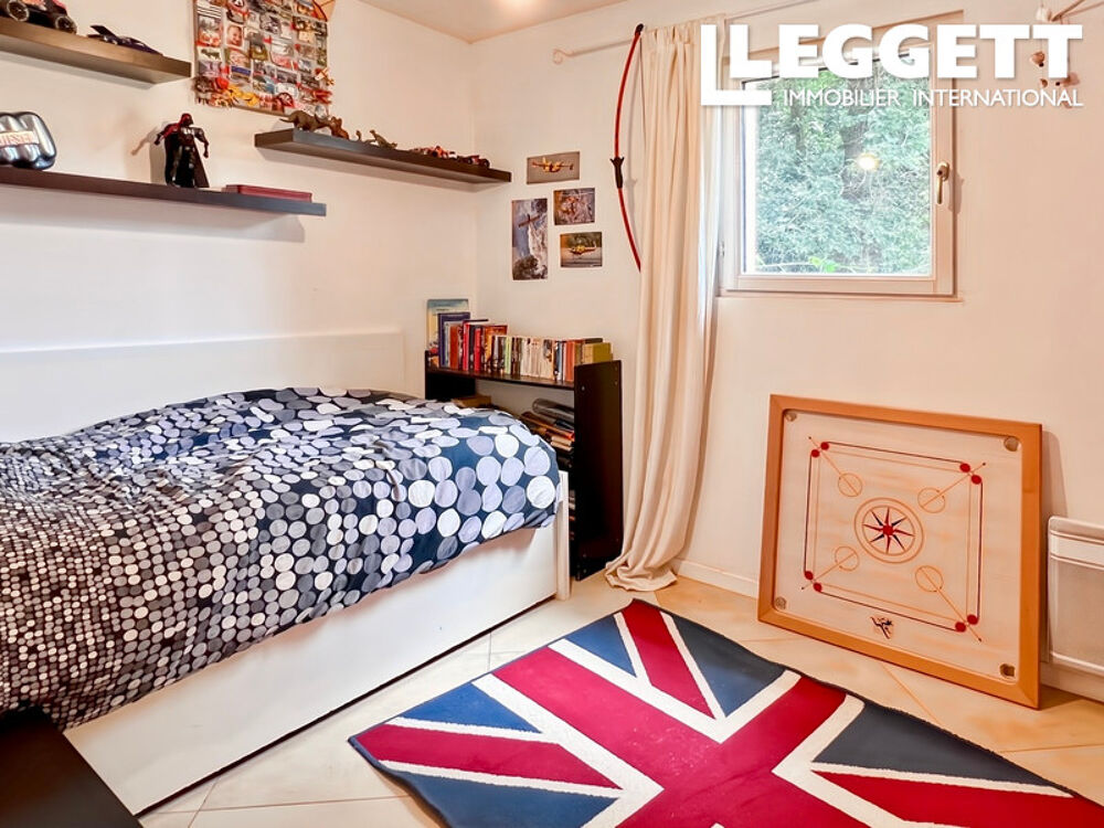  vendre  Maison Roquefort-les-Pins (06330)