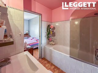  Appartement � vendre 3 pi�ces 63 m�