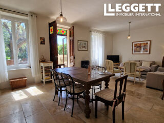  Maison � vendre 5 pi�ces 159 m�