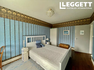  Maison � vendre 7 pi�ces 102 m�