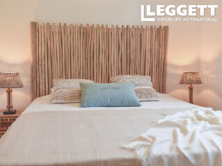  Maison � vendre 5 pi�ces 55 m�