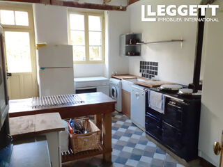  Maison � vendre 4 pi�ces 142 m�