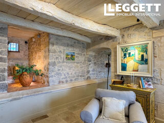  Maison  vendre 6 pices 164 m