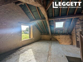  Maison � vendre 6 pi�ces 139 m�