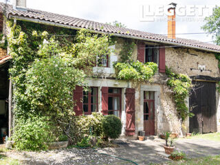  Maison � vendre 6 pi�ces 176 m�