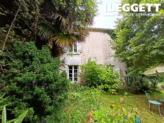  Maison  vendre 9 pices 220 m