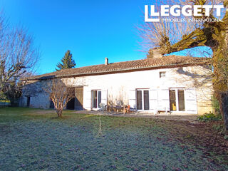  Maison � vendre 5 pi�ces 88 m�