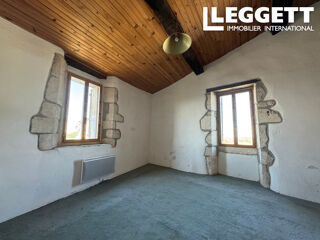  Maison � vendre 6 pi�ces 126 m�