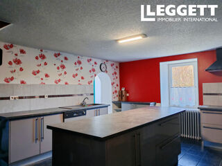  Maison � vendre 4 pi�ces 112 m�