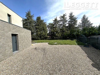  Maison  vendre 6 pices 140 m