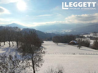  Maison � vendre 6 pi�ces 158 m�