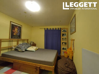  Maison � vendre 8 pi�ces 100 m�