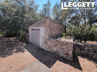  Maison � vendre 3 pi�ces 86 m�