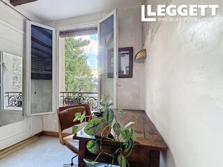  Appartement � vendre 4 pi�ces 74 m�