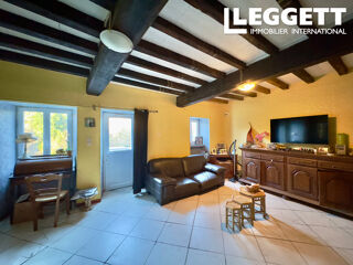  Maison � vendre 4 pi�ces 118 m�