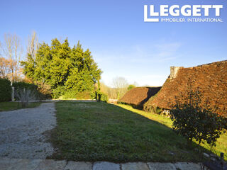  Maison � vendre 6 pi�ces 150 m�