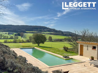  Maison � vendre 4 pi�ces 125 m�