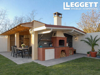  Maison � vendre 6 pi�ces 170 m�