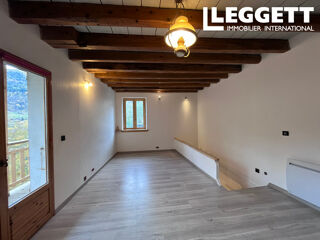  Maison � vendre 5 pi�ces 85 m�