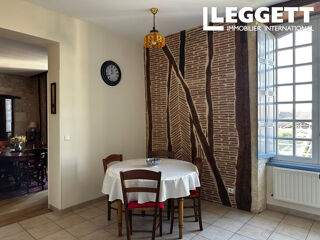  Appartement � vendre 6 pi�ces 122 m�