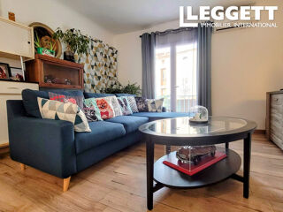  Maison  vendre 5 pices 129 m