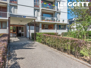  Maison � vendre 4 pi�ces 82 m�